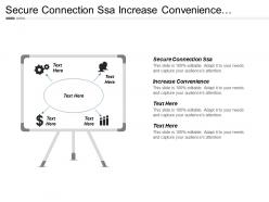 37578630 style variety 3 blackboard 2 piece powerpoint presentation diagram infographic slide