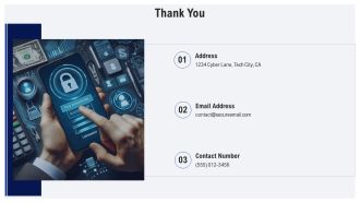 Securing Email Servers And Gateways Best Practices Overview PPT Sample AT Downloadable Impactful