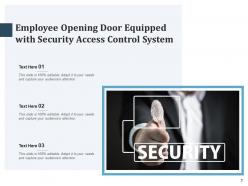 Security Access Protection Fingerprint Information Mobile