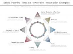 see_estate_planning_template_powerpoint_presentation_examples_Slide01