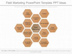 see_field_marketing_powerpoint_template_ppt_ideas_Slide01