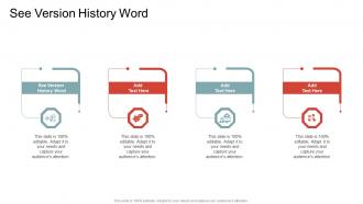 See Version History Word In Powerpoint And Google Slides Cpb