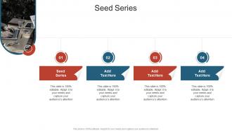 Seed Series In Powerpoint And Google Slides Cpb