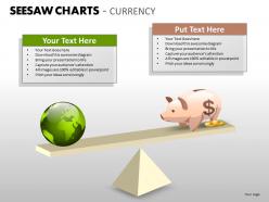 31189986 style variety 2 currency 1 piece powerpoint presentation diagram infographic slide