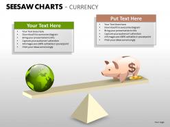 21653594 style variety 2 currency 1 piece powerpoint presentation diagram infographic slide