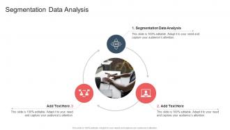 Segmentation Data Analysis In Powerpoint And Google Slides Cpb