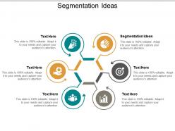 segmentation_ideas_ppt_powerpoint_presentation_layouts_inspiration_cpb_Slide01