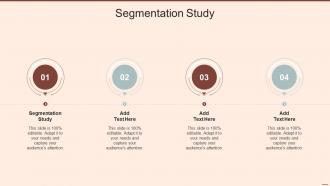 Segmentation Study In Powerpoint And Google Slides Cpb
