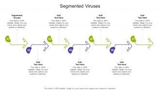 Segmented Viruses In Powerpoint And Google Slides Cpb
