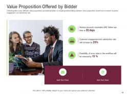 Selecting the best rcm software deal powerpoint presentation slides