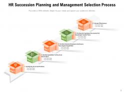 Selection Essential Accounting Software Process Planning Management