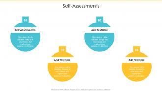 Self Assessments In Powerpoint And Google Slides Cpb