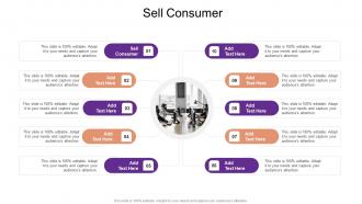 Sell Consumer In Powerpoint And Google Slides Cpb