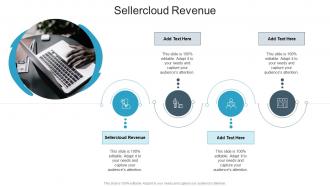 Sellercloud Revenue In Powerpoint And Google Slides Cpb