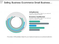 selling_business_business_ecommerce_small_business_business_crm_cpb_Slide01