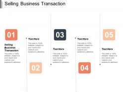 selling_business_transaction_ppt_powerpoint_presentation_professional_design_ideas_cpb_Slide01