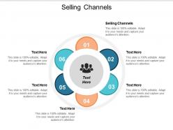 selling_channels_ppt_powerpoint_presentation_file_rules_cpb_Slide01