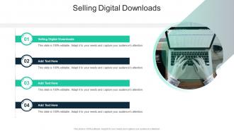 Selling Digital Downloads In Powerpoint And Google Slides Cpb