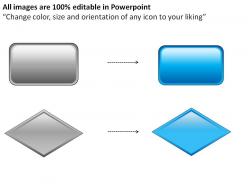 Selling powerpoint presentation slides