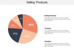 selling_products_ppt_powerpoint_presentation_pictures_slide_download_cpb_Slide01
