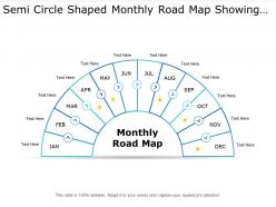 67625212 style essentials 1 roadmap 12 piece powerpoint presentation diagram infographic slide