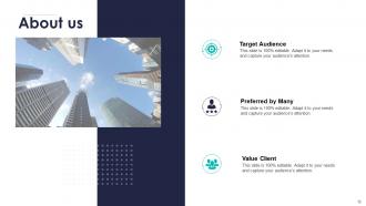 Seo audit report powerpoint presentation slides