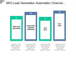 seo_lead_generation_automation_channel_marketing_subscription_service_cpb_Slide01