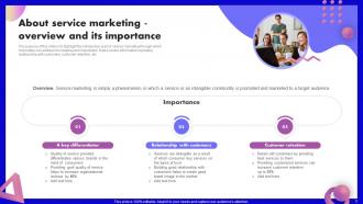 SEO Marketing Strategy Development Plan Powerpoint Presentation Slides Images Colorful