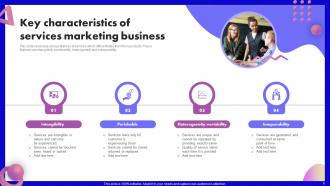 SEO Marketing Strategy Development Plan Powerpoint Presentation Slides Best Colorful