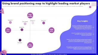 SEO Marketing Strategy Development Plan Powerpoint Presentation Slides Downloadable Colorful