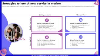 SEO Marketing Strategy Development Plan Powerpoint Presentation Slides Professionally Colorful
