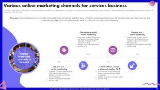 SEO Marketing Strategy Development Plan Powerpoint Presentation Slides Aesthatic Colorful