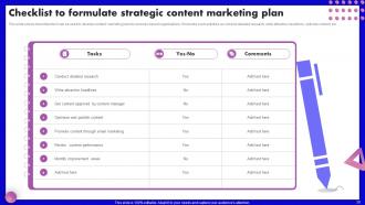 SEO Marketing Strategy Development Plan Powerpoint Presentation Slides Engaging Colorful