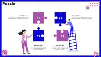 SEO Marketing Strategy Development Plan Powerpoint Presentation Slides Attractive Impressive