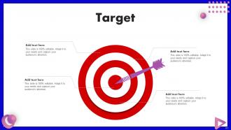 SEO Marketing Strategy Development Plan Powerpoint Presentation Slides Captivating Impressive