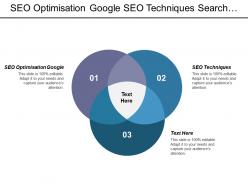 Seo optimisation google seo techniques search engine optimization seo cpb