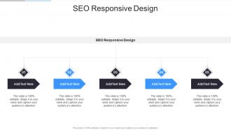 SEO Responsive Design In Powerpoint And Google Slides Cpb
