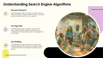 SEO Tools And Techniques Overview PPT Template AT Engaging Downloadable