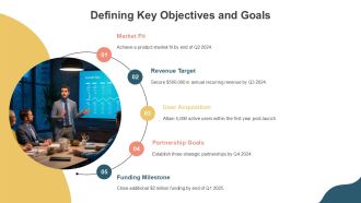Series A Funding Landscape Analysis PPT Example AT Good Attractive