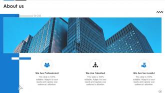 Series A Investor Funding Elevator Pitch Deck Of Opendoor Ppt Template Compatible Researched