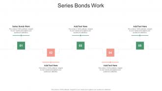 Series Bonds Work In Powerpoint And Google Slides Cpb
