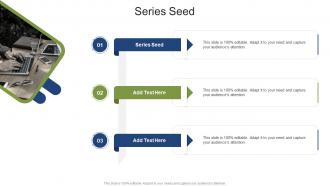 Series Seed In Powerpoint And Google Slides Cpb