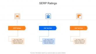 SERP Ratings In Powerpoint And Google Slides Cpb