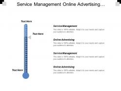 service_management_online_advertising_company_strategy_capital_management_cpb_Slide01