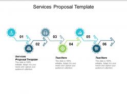 services_proposal_template_ppt_powerpoint_presentation_layouts_design_templates_cpb_Slide01