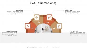 Set Up Remarketing In Powerpoint And Google Slides Cpb