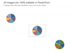 90964833 style division pie 7 piece powerpoint presentation diagram infographic slide