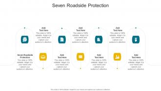 Seven Roadside Protection In Powerpoint And Google Slides Cpb