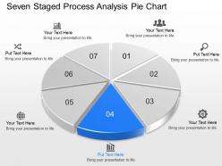 24922231 style division pie 7 piece powerpoint presentation diagram infographic slide