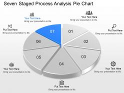 24922231 style division pie 7 piece powerpoint presentation diagram infographic slide